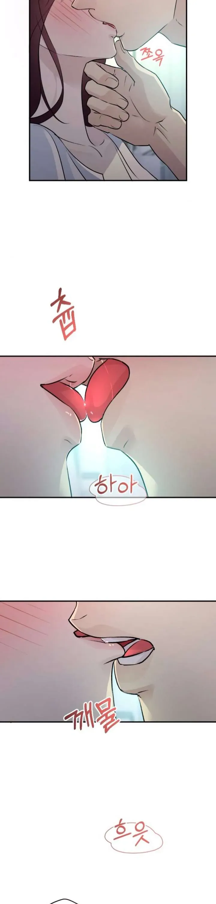 Hành Vi Khốn Nạn - Chap 65 - Trang 18