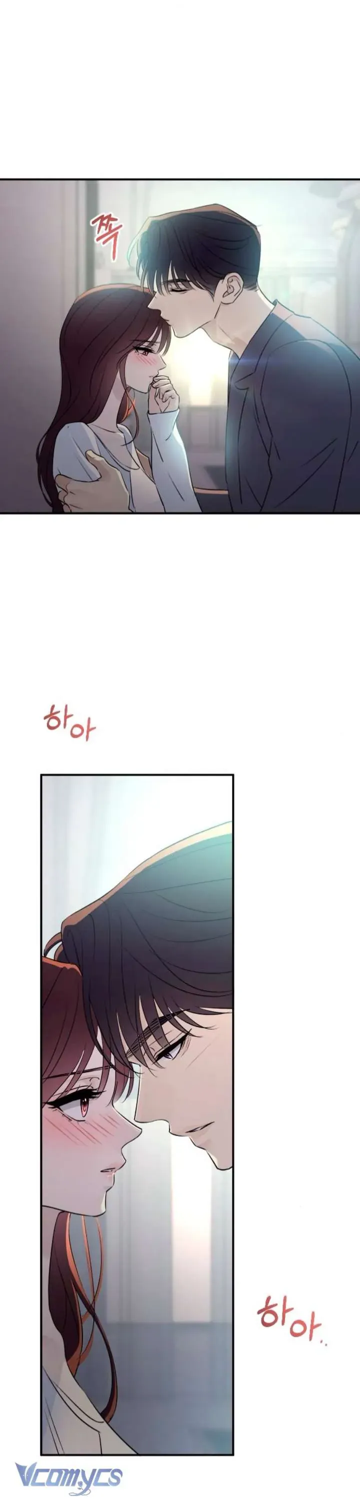 Hành Vi Khốn Nạn - Chap 65 - Trang 20