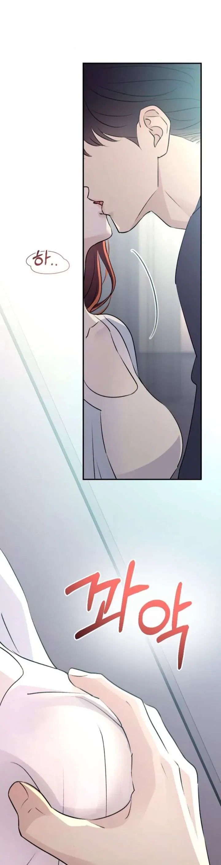 Hành Vi Khốn Nạn - Chap 65 - Trang 21