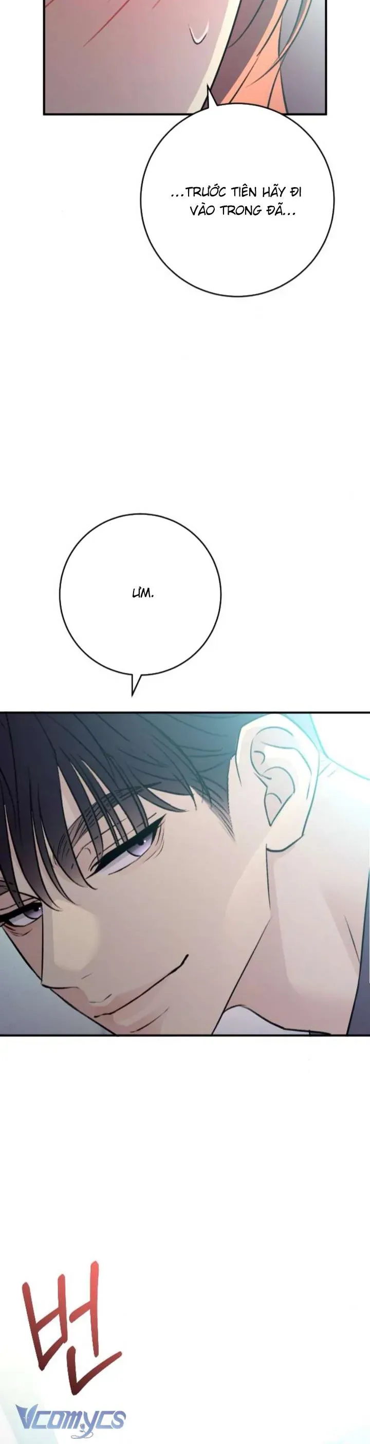 Hành Vi Khốn Nạn - Chap 65 - Trang 25