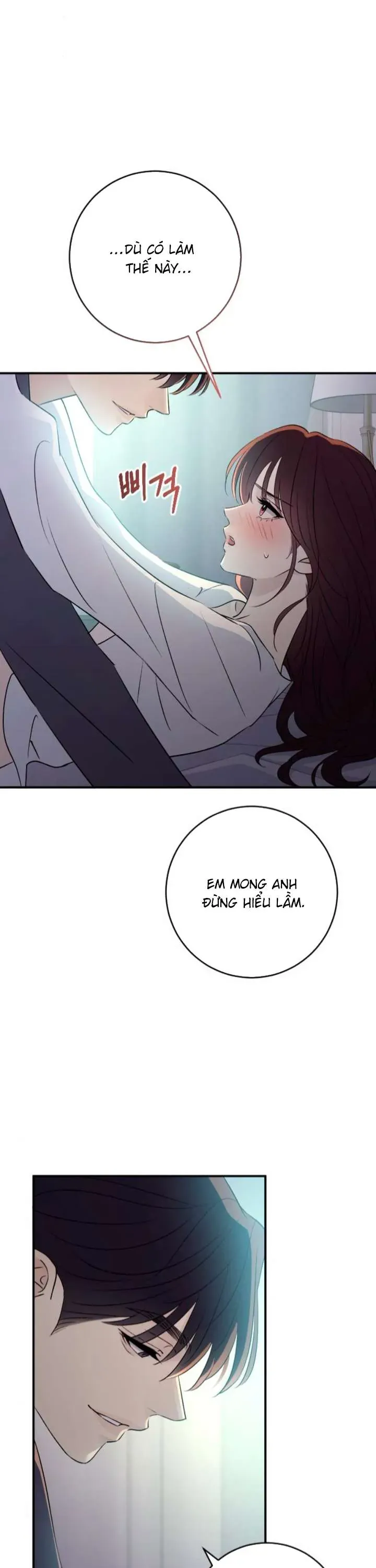 Hành Vi Khốn Nạn - Chap 65 - Trang 27
