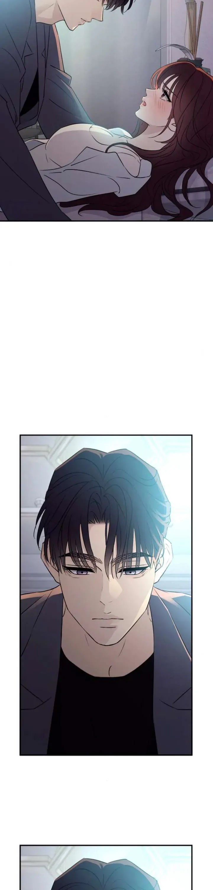 Hành Vi Khốn Nạn - Chap 65 - Trang 29