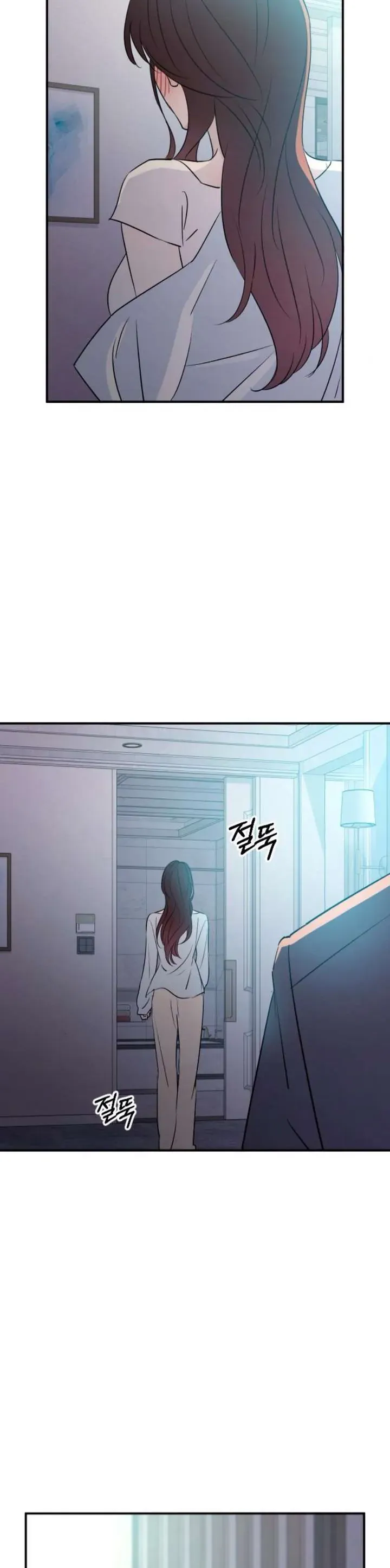 Hành Vi Khốn Nạn - Chap 65 - Trang 33