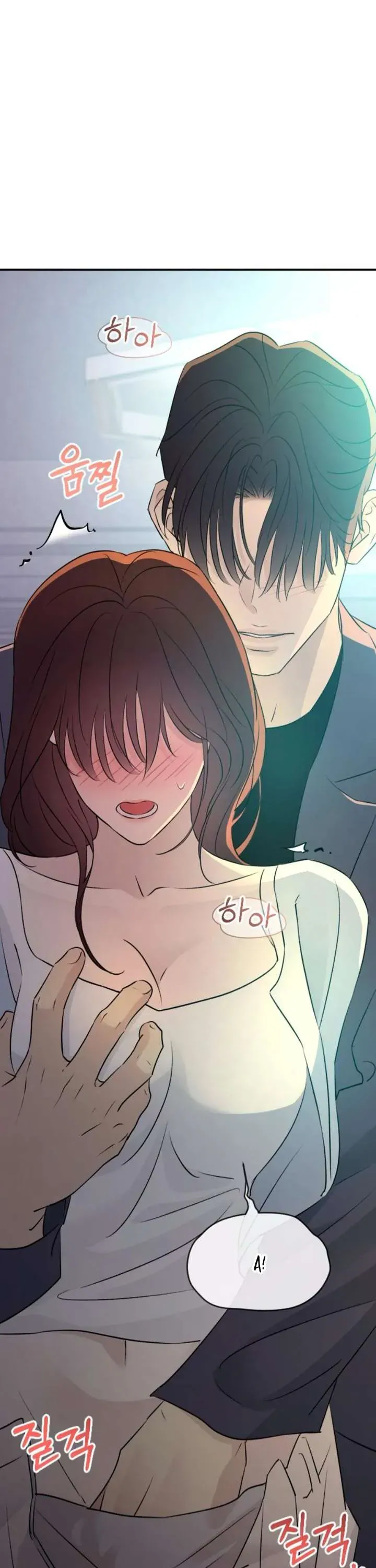 Hành Vi Khốn Nạn - Chap 65 - Trang 39