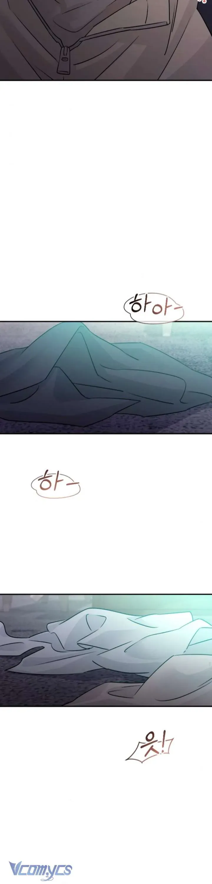 Hành Vi Khốn Nạn - Chap 65 - Trang 40