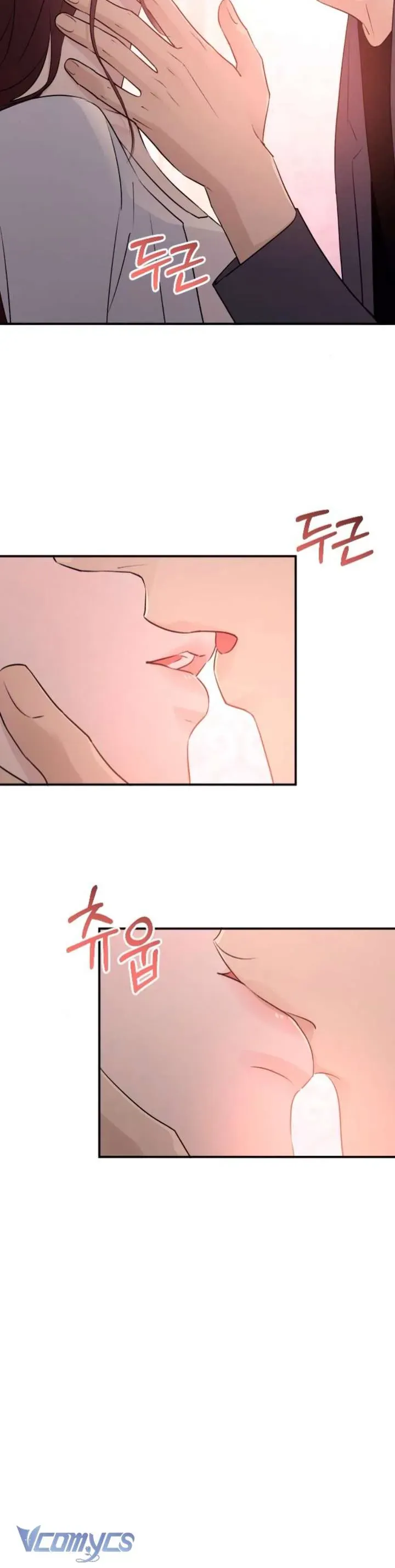 Hành Vi Khốn Nạn - Chap 65 - Trang 5