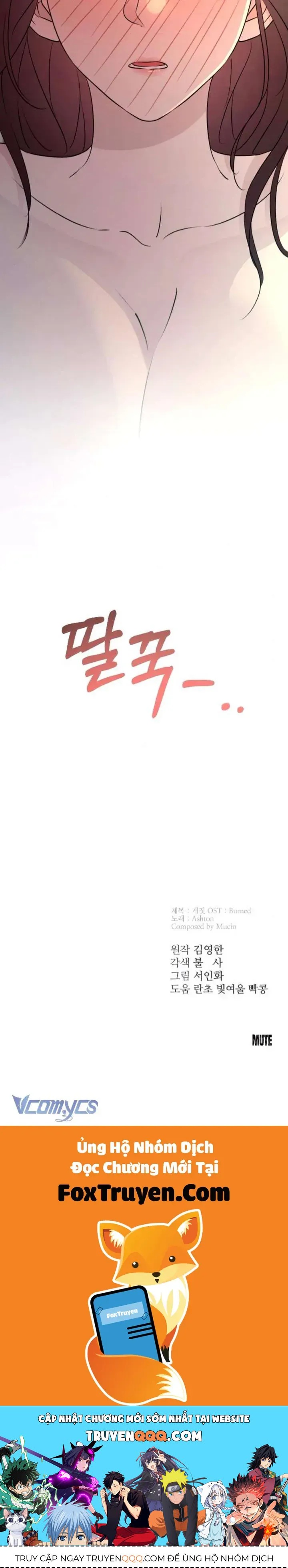 Hành Vi Khốn Nạn - Chap 65 - Trang 43