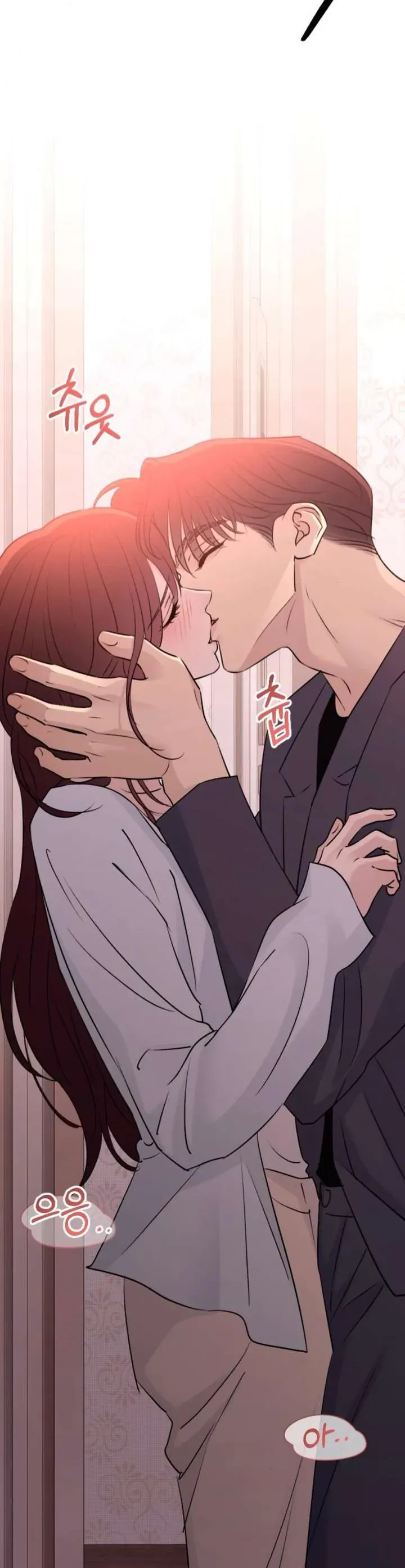 Hành Vi Khốn Nạn - Chap 65 - Trang 7