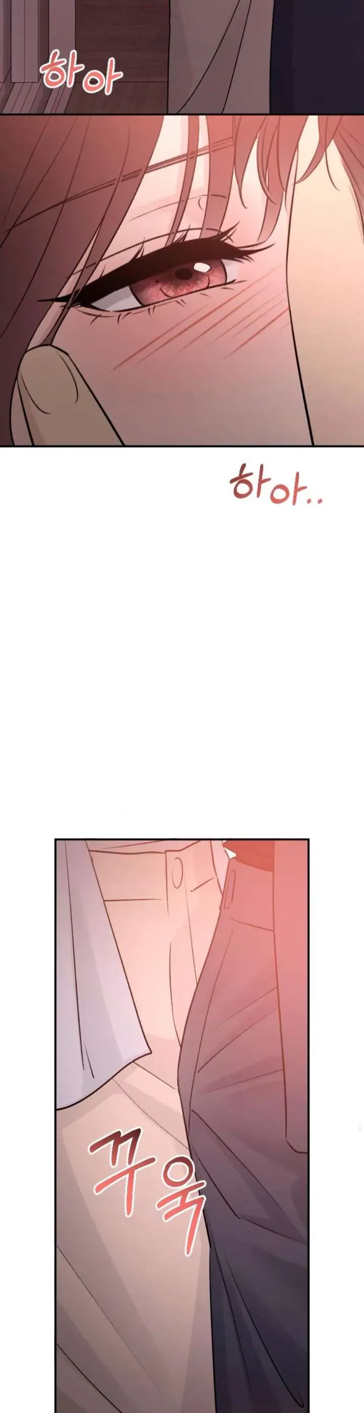 Hành Vi Khốn Nạn - Chap 65 - Trang 8