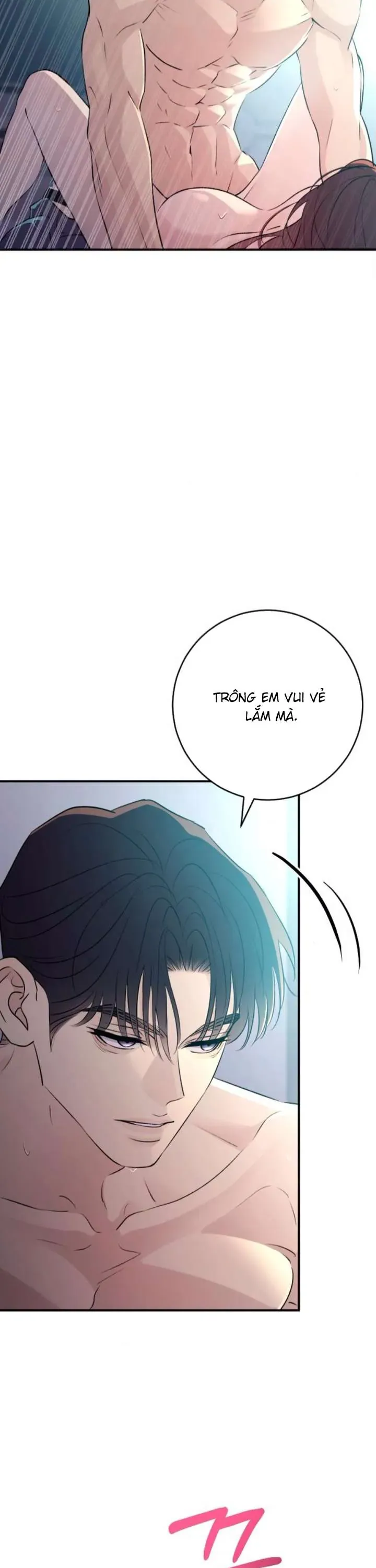Hành Vi Khốn Nạn - Chap 66 - Trang 12