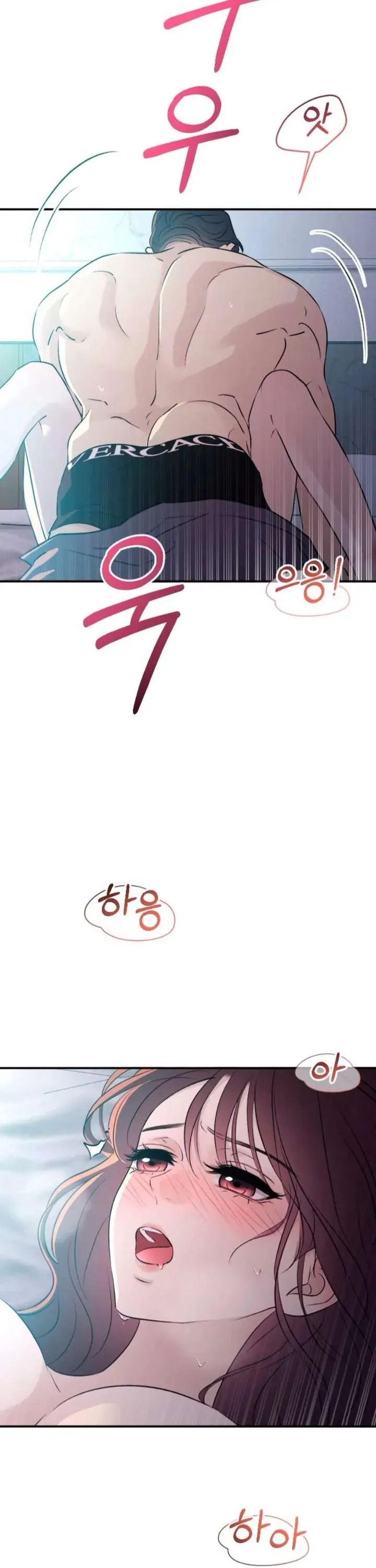 Hành Vi Khốn Nạn - Chap 66 - Trang 13