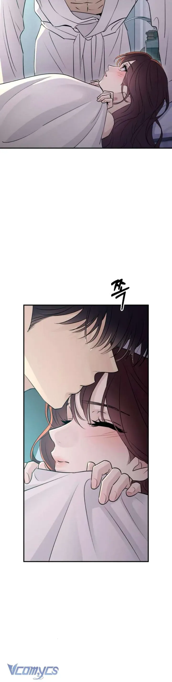 Hành Vi Khốn Nạn - Chap 66 - Trang 25