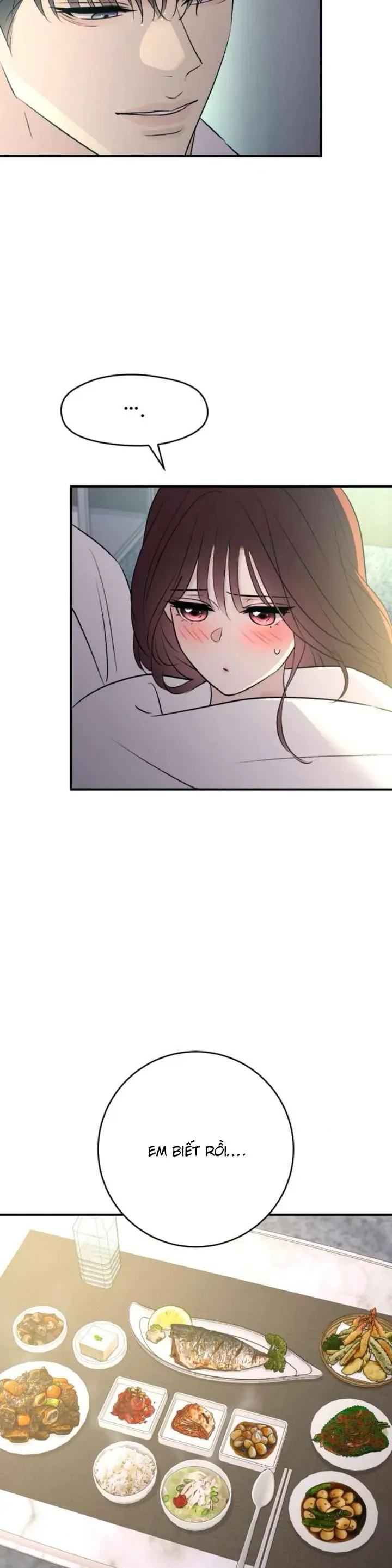 Hành Vi Khốn Nạn - Chap 66 - Trang 28
