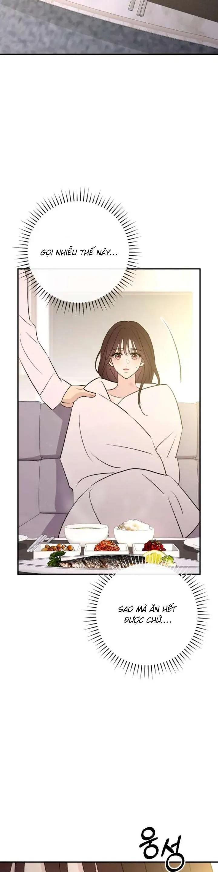 Hành Vi Khốn Nạn - Chap 66 - Trang 29