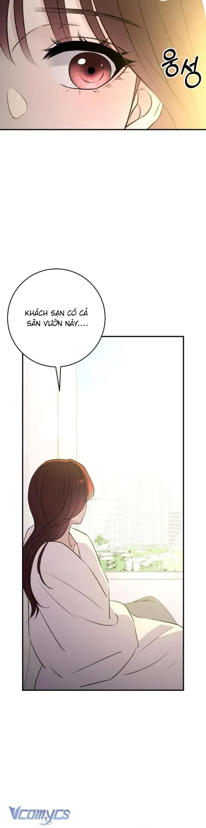 Hành Vi Khốn Nạn - Chap 66 - Trang 30