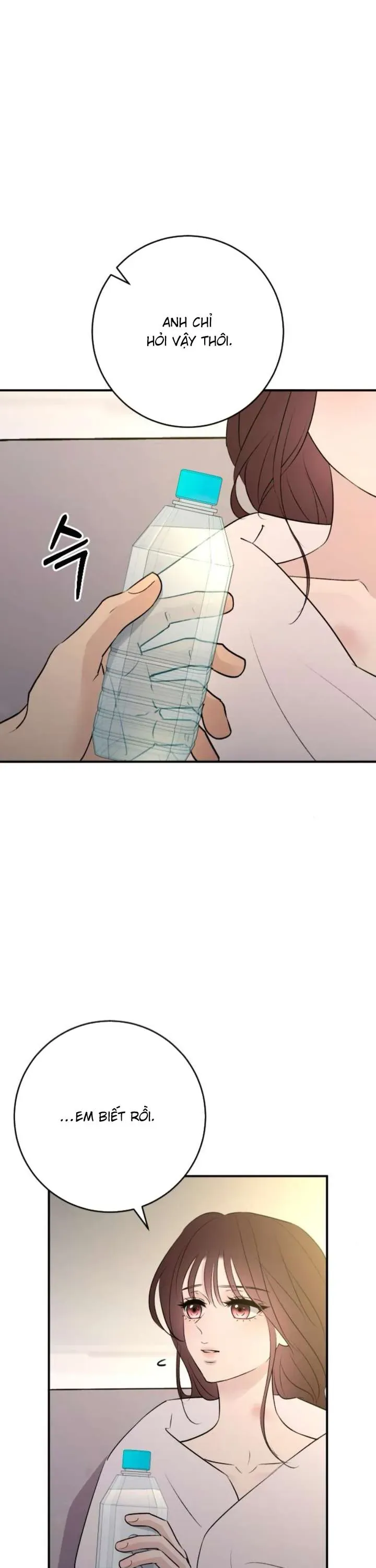 Hành Vi Khốn Nạn - Chap 66 - Trang 33