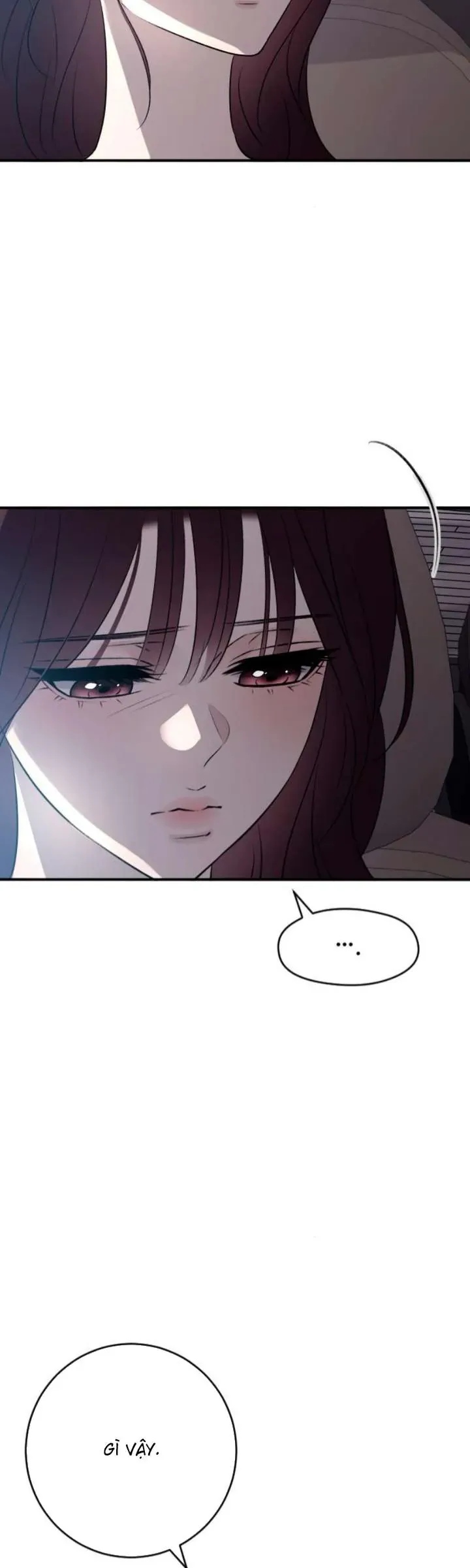 Hành Vi Khốn Nạn - Chap 66 - Trang 42