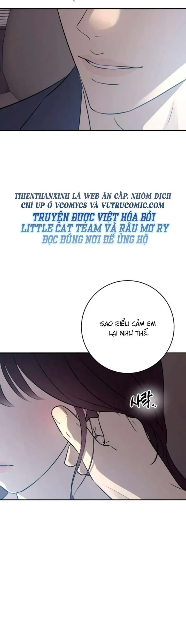Hành Vi Khốn Nạn - Chap 66 - Trang 43