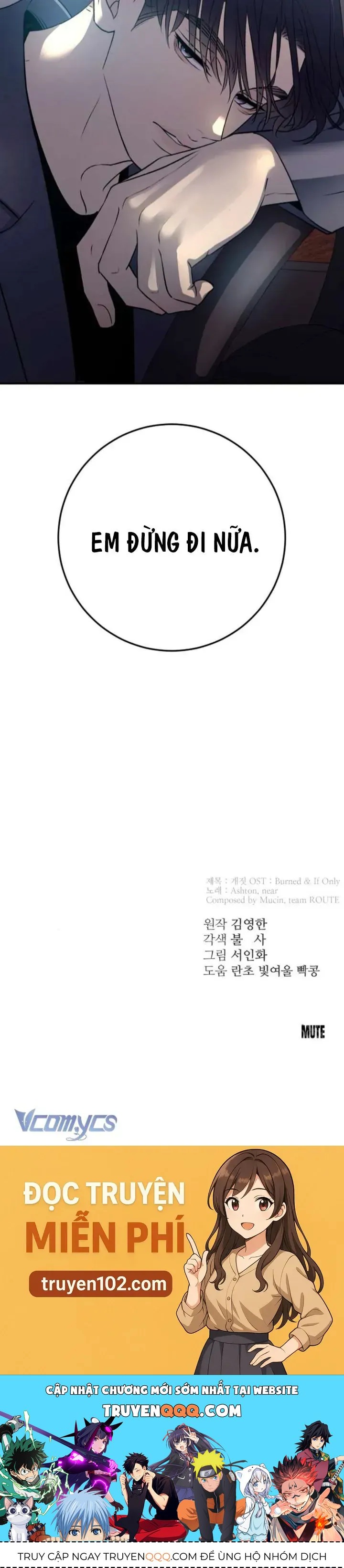 Hành Vi Khốn Nạn - Chap 66 - Trang 45