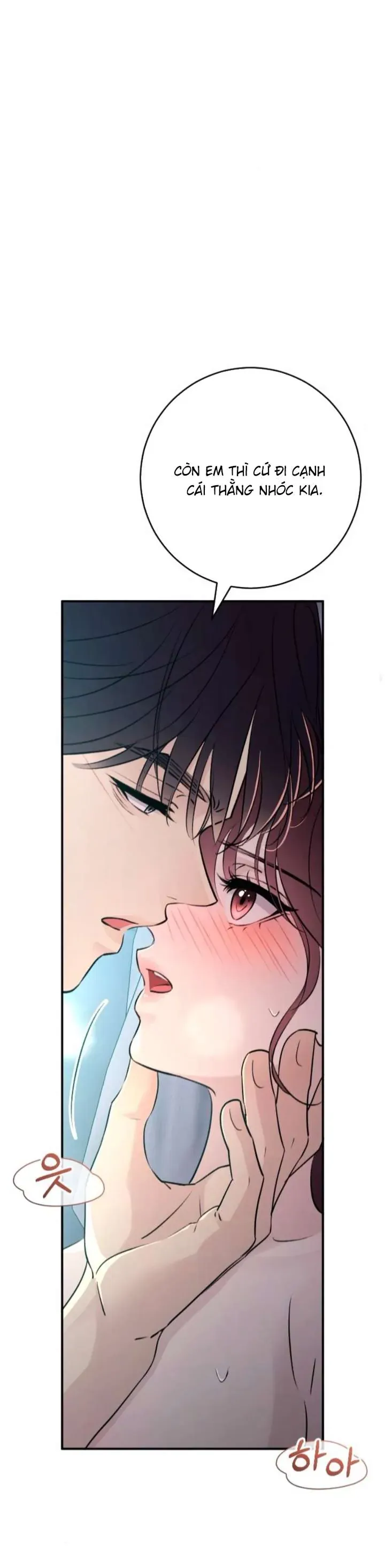 Hành Vi Khốn Nạn - Chap 66 - Trang 9