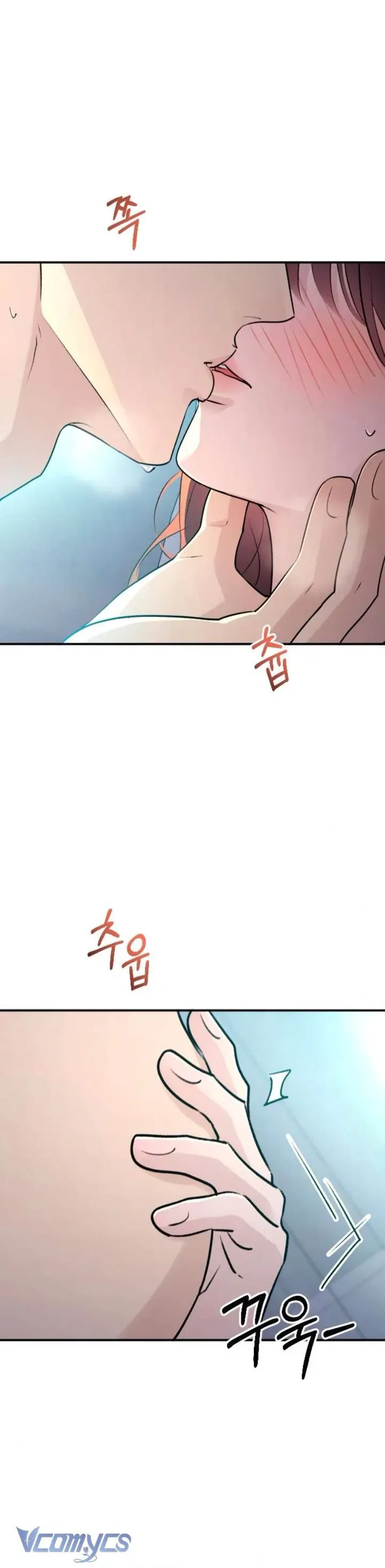 Hành Vi Khốn Nạn - Chap 66 - Trang 10