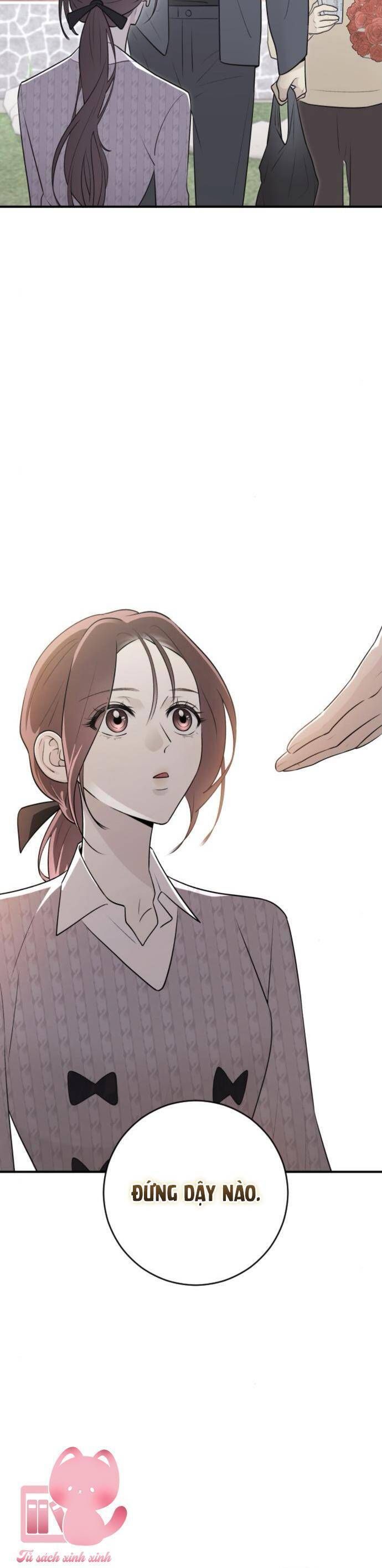 Hành Vi Khốn Nạn - Chap 7 - Trang 12