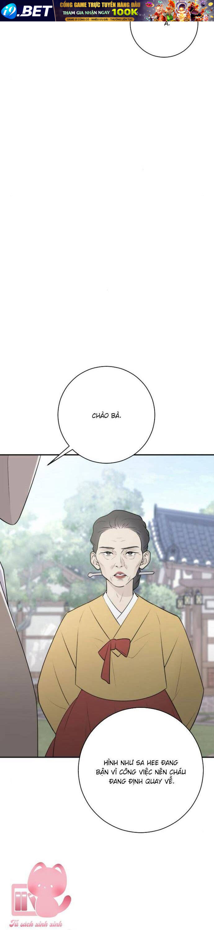 Hành Vi Khốn Nạn - Chap 7 - Trang 17