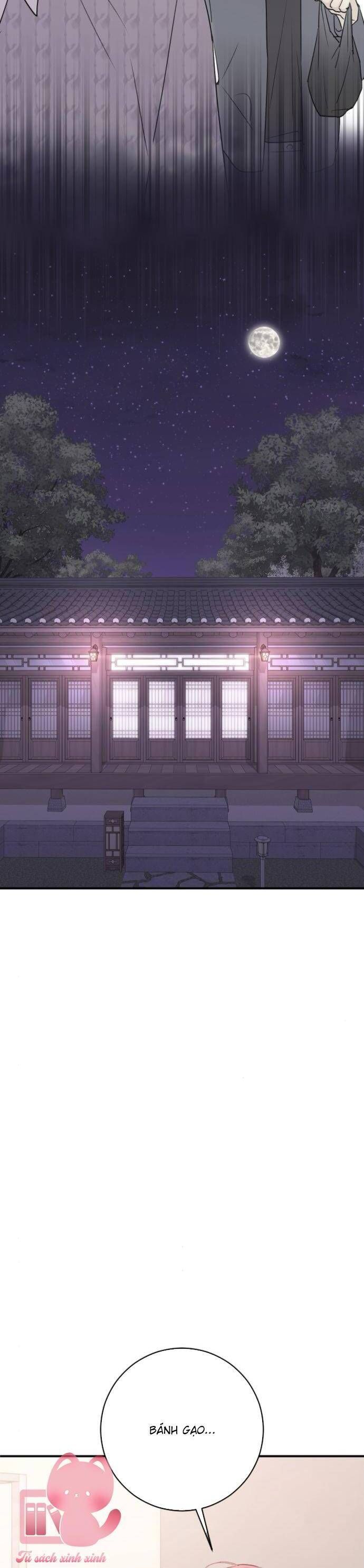 Hành Vi Khốn Nạn - Chap 7 - Trang 42