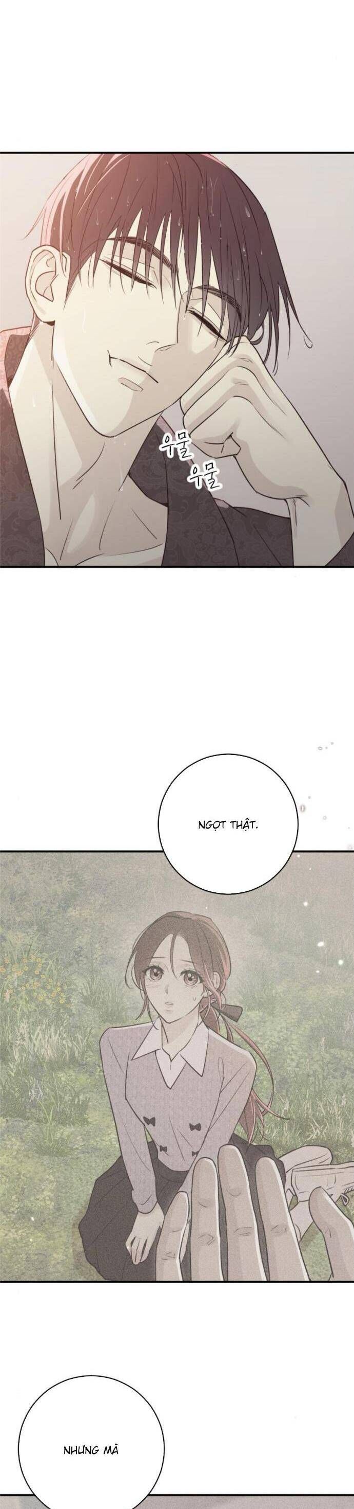 Hành Vi Khốn Nạn - Chap 7 - Trang 45