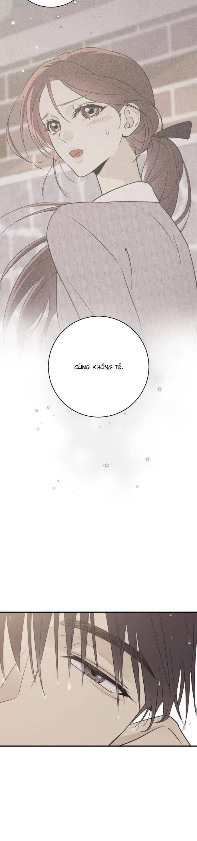 Hành Vi Khốn Nạn - Chap 7 - Trang 46