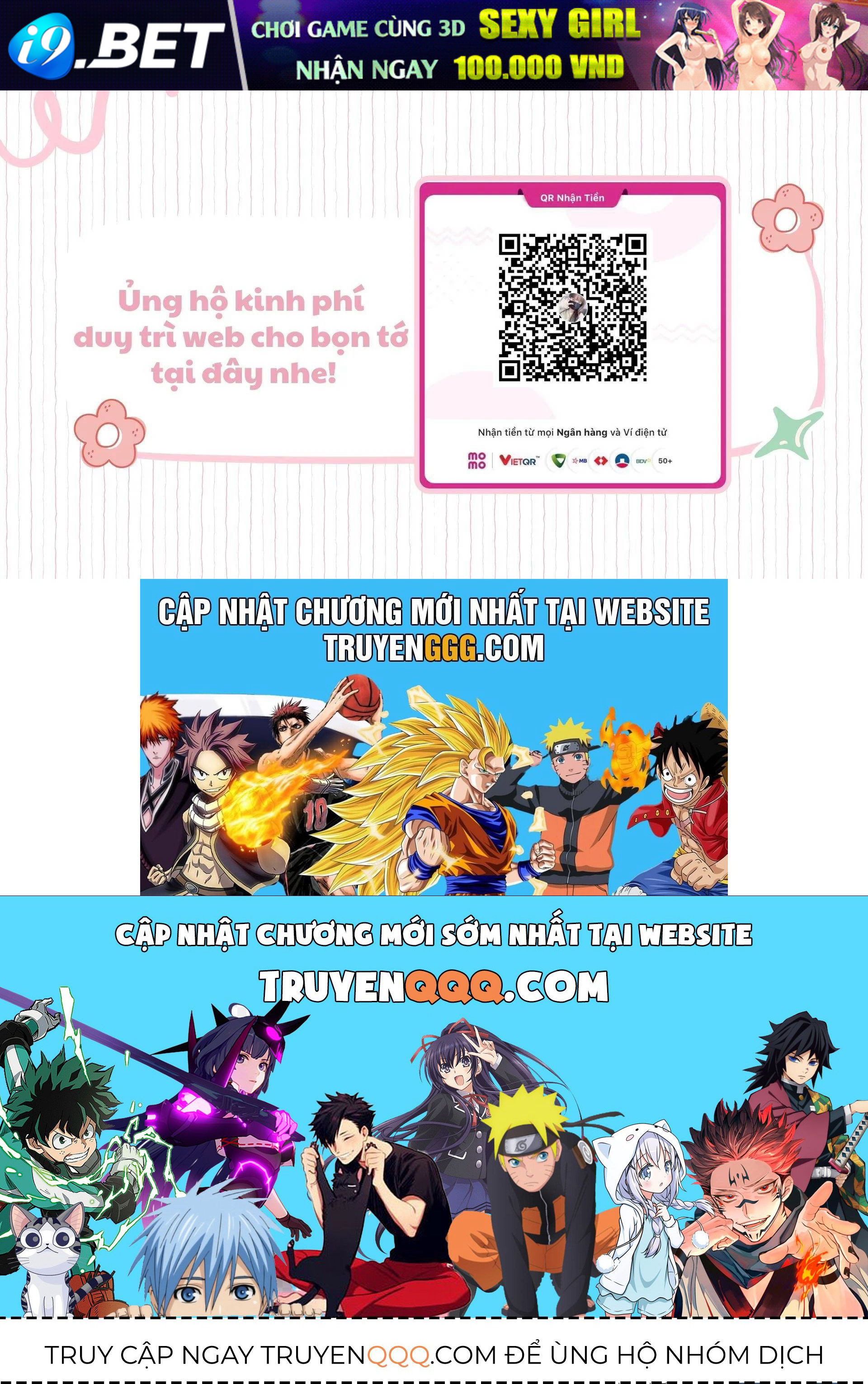 Hành Vi Khốn Nạn - Chap 7 - Trang 48