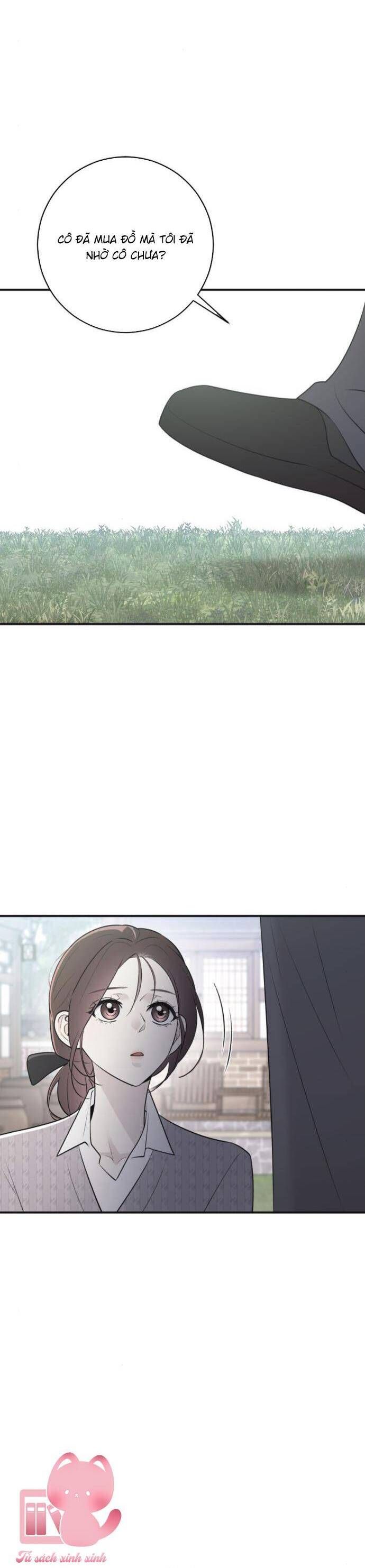 Hành Vi Khốn Nạn - Chap 7 - Trang 7