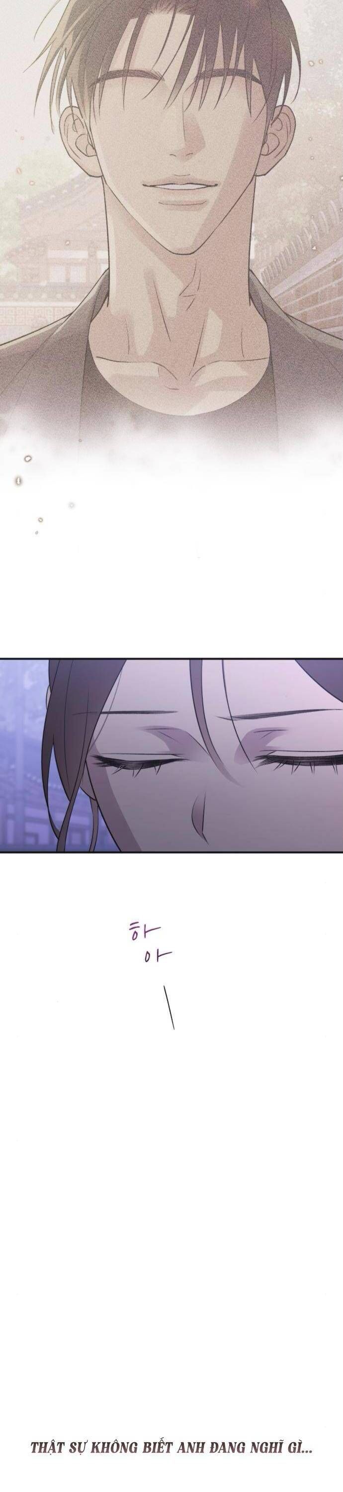 Hành Vi Khốn Nạn - Chap 8 - Trang 16