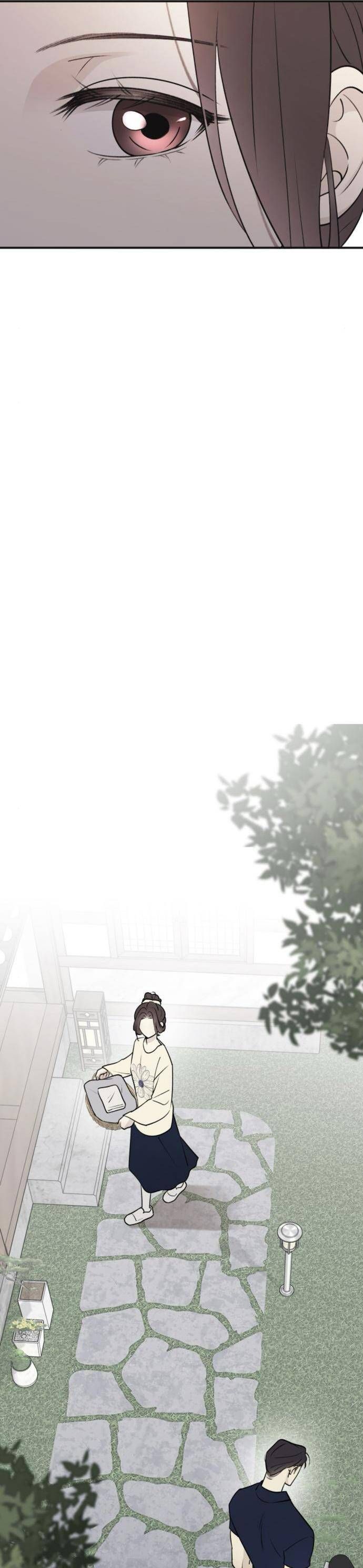 Hành Vi Khốn Nạn - Chap 8 - Trang 23
