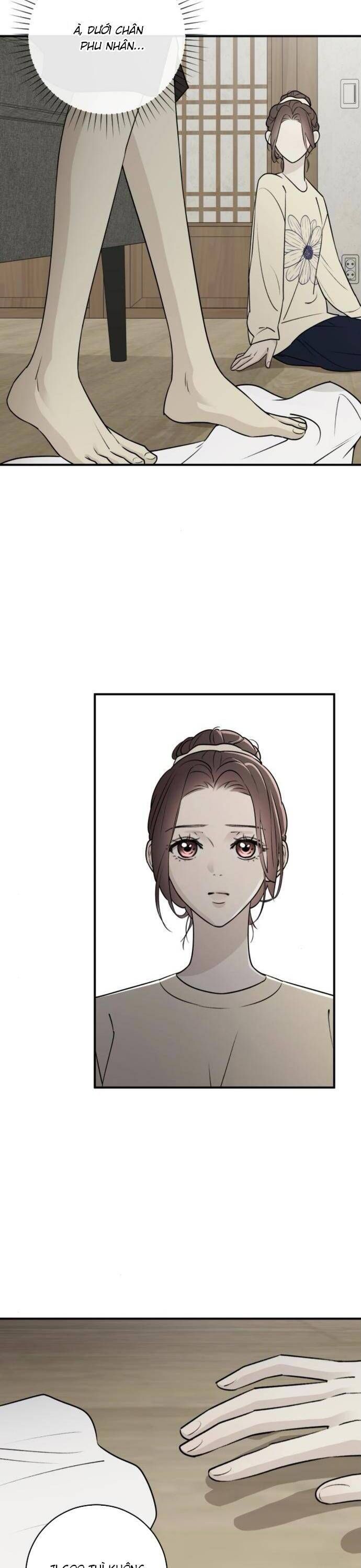 Hành Vi Khốn Nạn - Chap 8 - Trang 31
