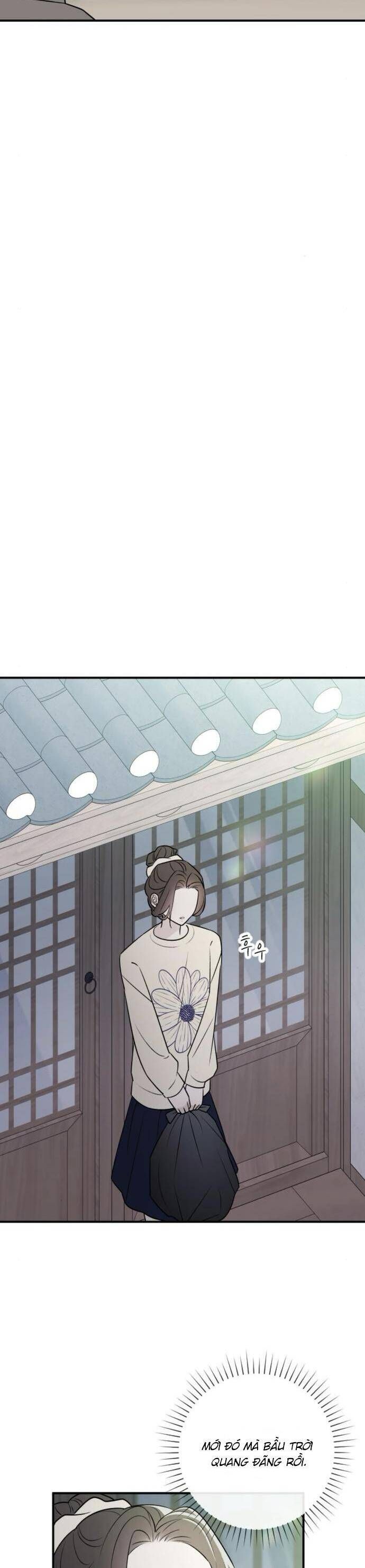 Hành Vi Khốn Nạn - Chap 8 - Trang 36