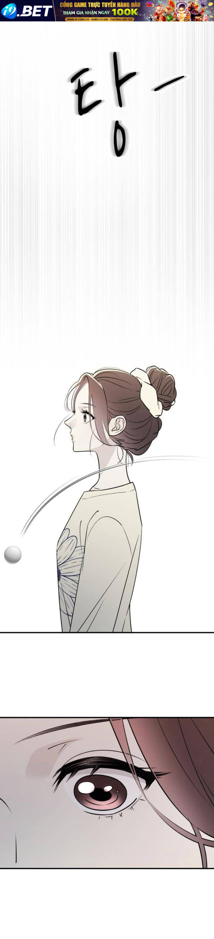 Hành Vi Khốn Nạn - Chap 8 - Trang 40