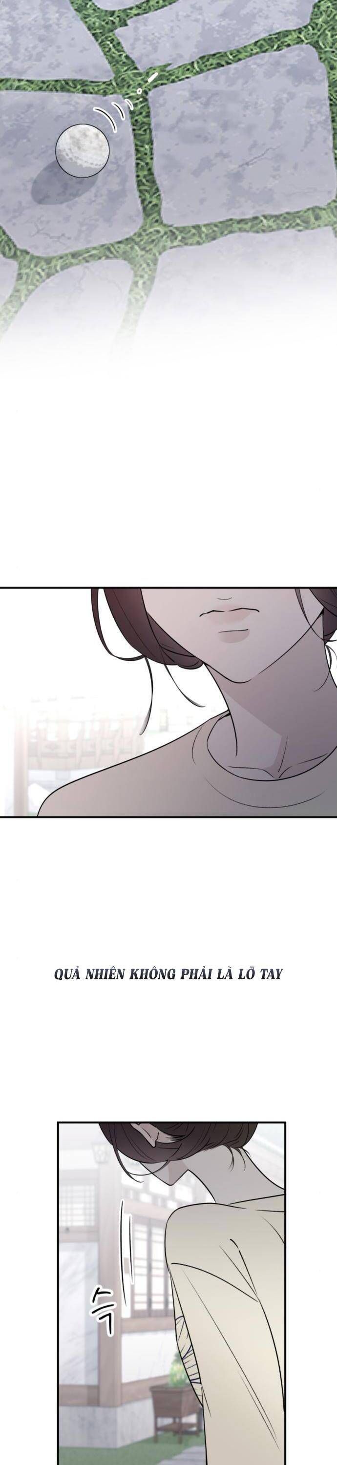 Hành Vi Khốn Nạn - Chap 8 - Trang 46
