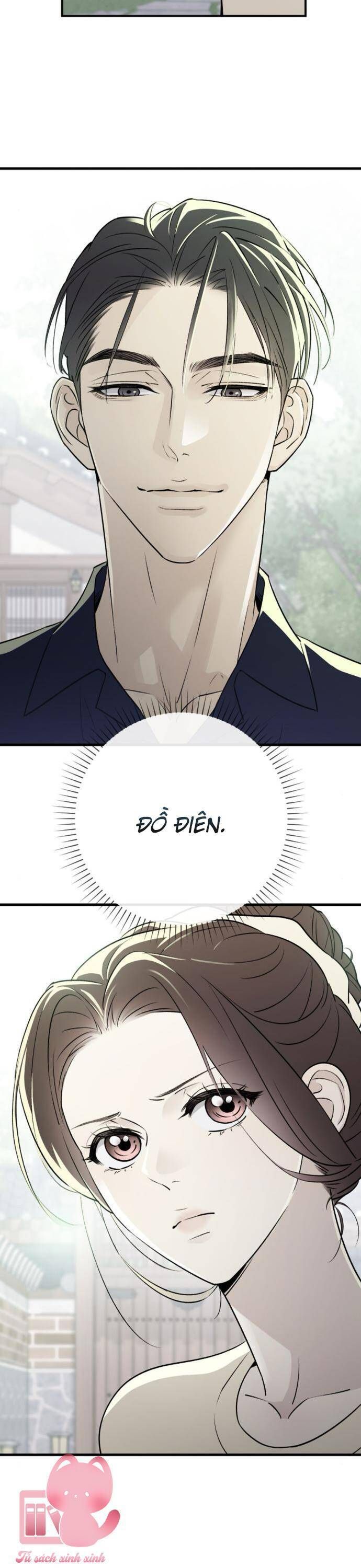 Hành Vi Khốn Nạn - Chap 8 - Trang 47