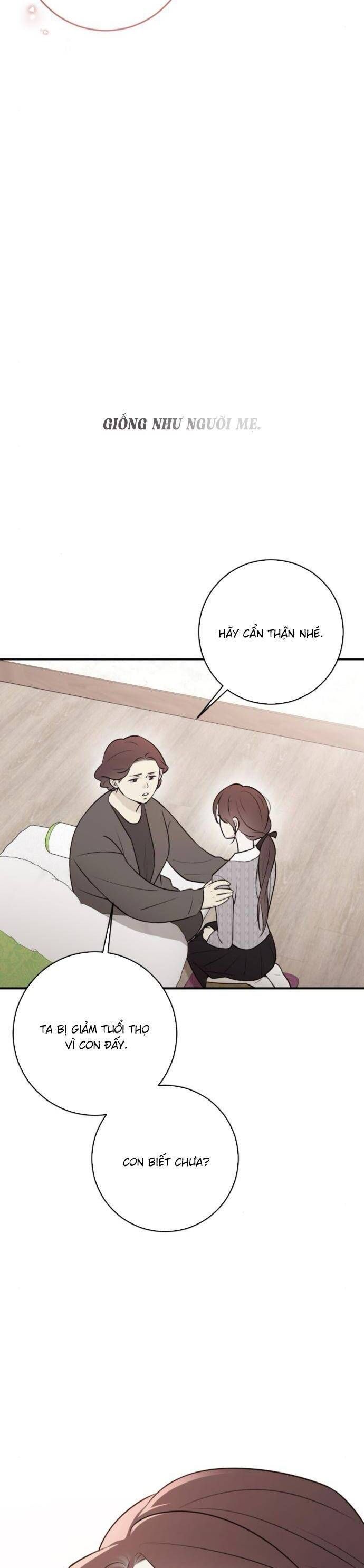 Hành Vi Khốn Nạn - Chap 8 - Trang 10