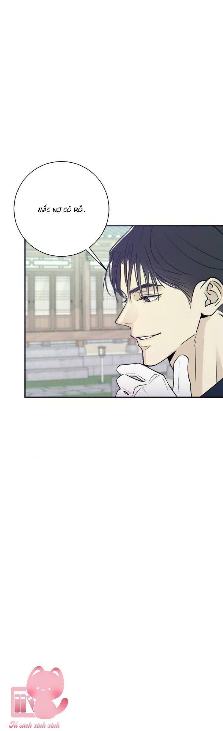 Hành Vi Khốn Nạn - Chap 9 - Trang 12