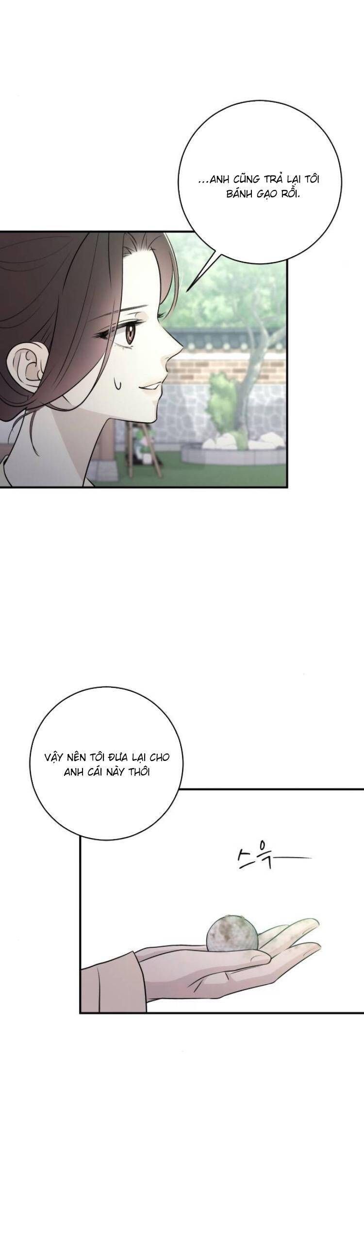 Hành Vi Khốn Nạn - Chap 9 - Trang 13