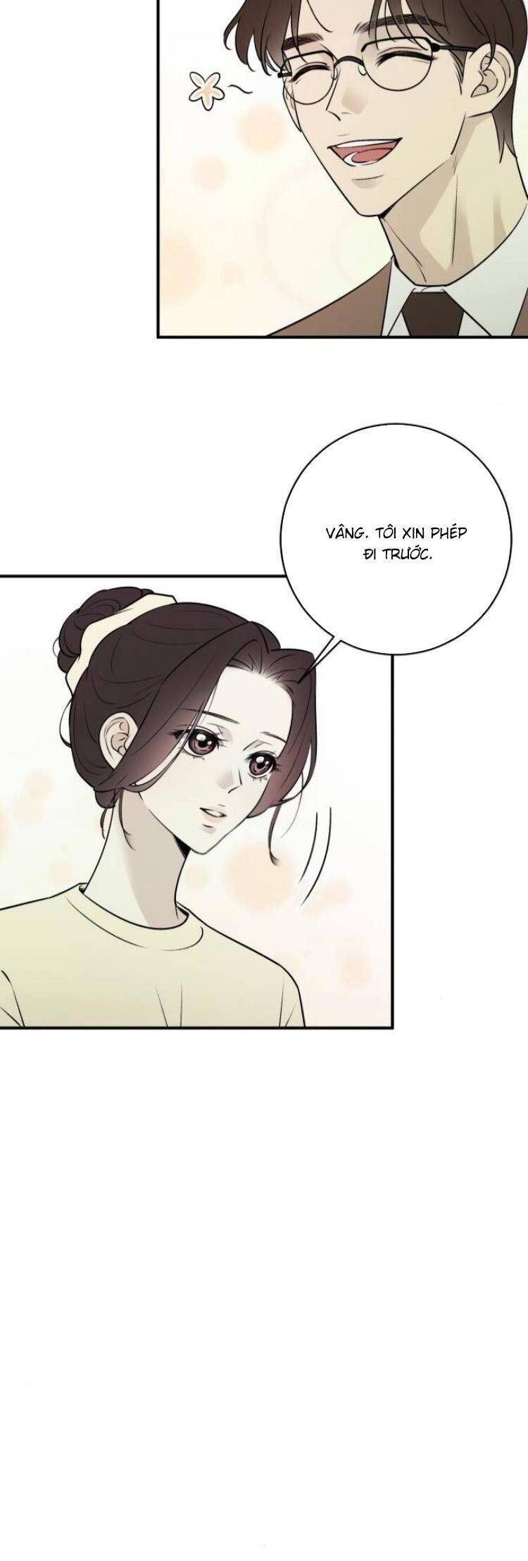 Hành Vi Khốn Nạn - Chap 9 - Trang 21