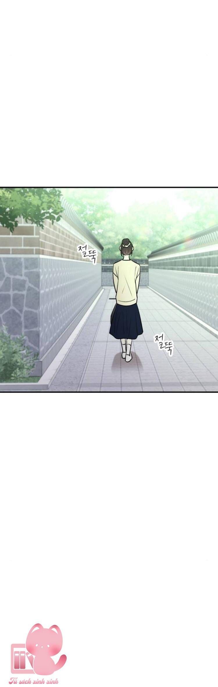 Hành Vi Khốn Nạn - Chap 9 - Trang 23