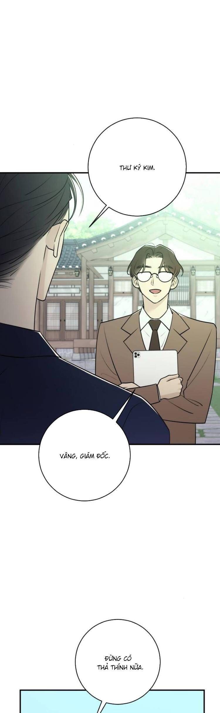 Hành Vi Khốn Nạn - Chap 9 - Trang 24
