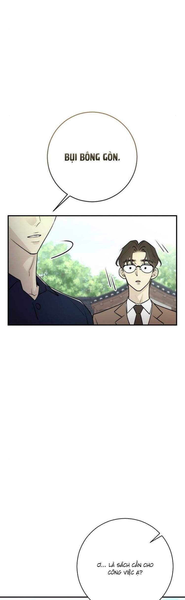 Hành Vi Khốn Nạn - Chap 9 - Trang 27