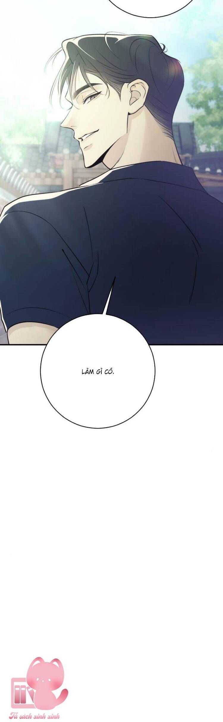 Hành Vi Khốn Nạn - Chap 9 - Trang 28