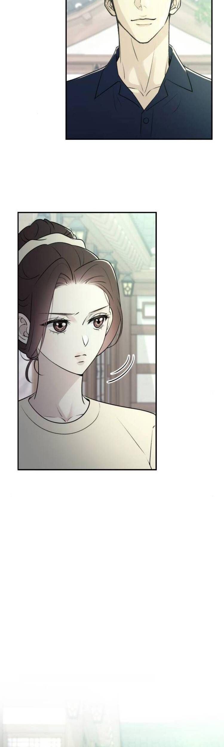 Hành Vi Khốn Nạn - Chap 9 - Trang 4