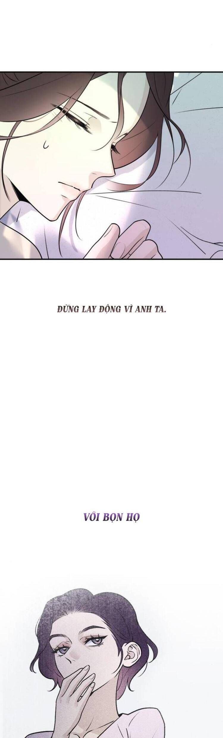 Hành Vi Khốn Nạn - Chap 9 - Trang 33