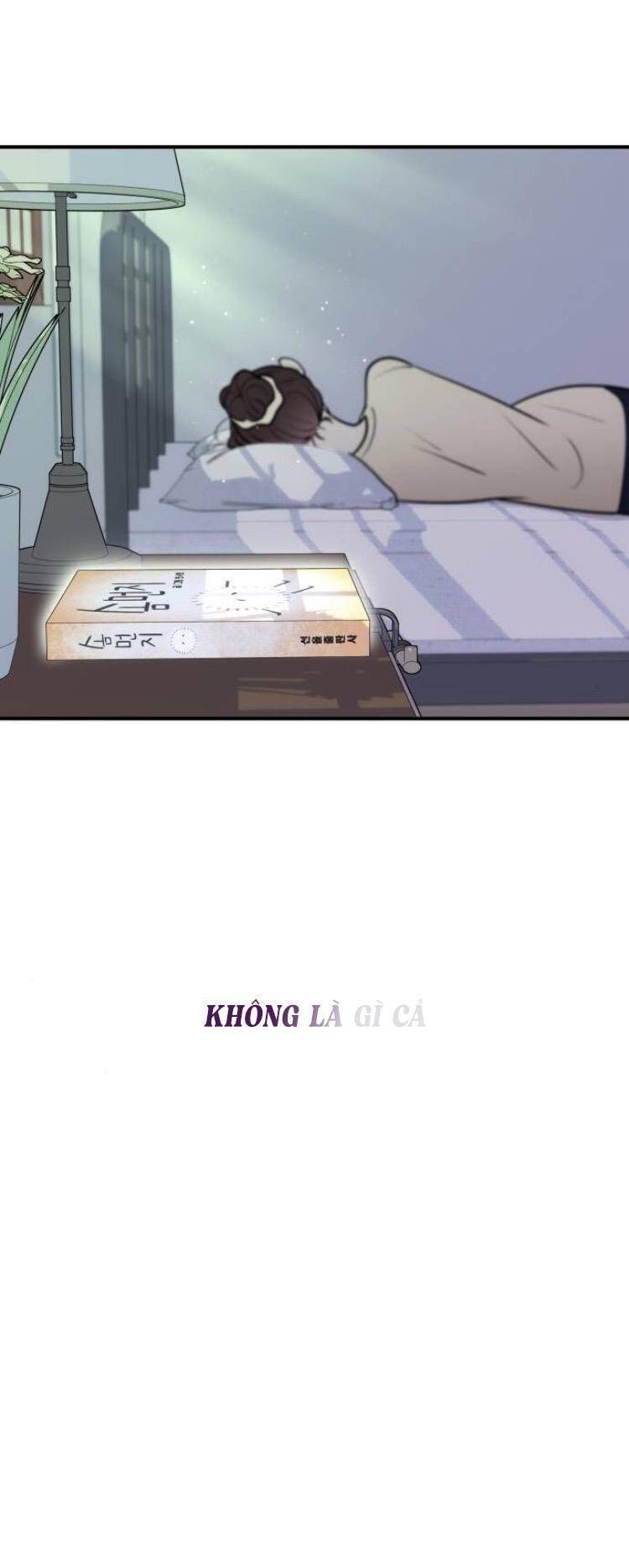 Hành Vi Khốn Nạn - Chap 9 - Trang 35